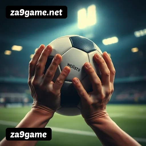 Vantagens exclusivas za9game para jogadores brasileiros - São Paulo, Rio, BH