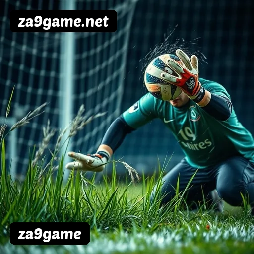 Requisitos do APK da za9game para Android