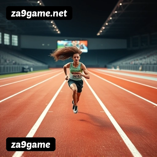 za9game bônus R$5.000 + 500 giros - Rollover 35x, prazo 30 dias, 38% taxa conversão