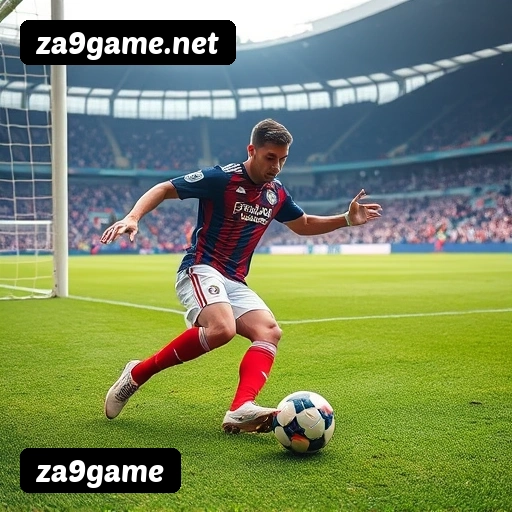 FAQ za9game Brasil - Perguntas frequentes sobre bônus, PIX, RTP, APP mobile e VIP