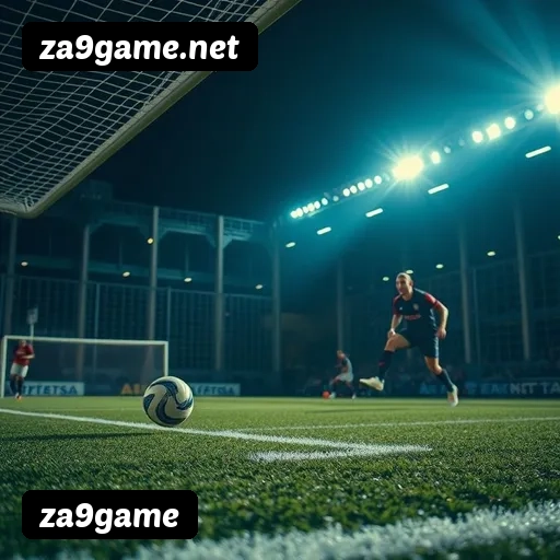 Catálogo za9game 2.547 jogos - Pragmatic Play, Evolution, NetEnt