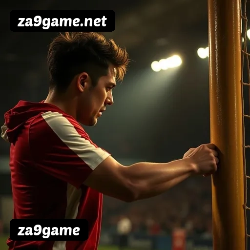 Grandes vencedores za9game de São Paulo, Rio de Janeiro, Belo Horizonte - Saques PIX confirmados