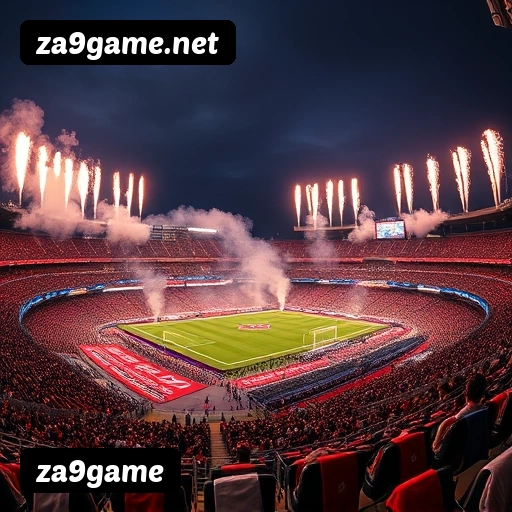 Loterias online disponíveis na za9game