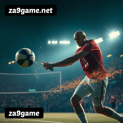 za9game APP mobile iOS Android - 187 mil downloads São Paulo Rio BH