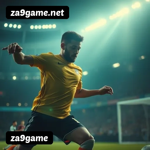 Jogo responsável za9game - Ferramentas de controle, limites, auto-exclusão, suporte CVV 188