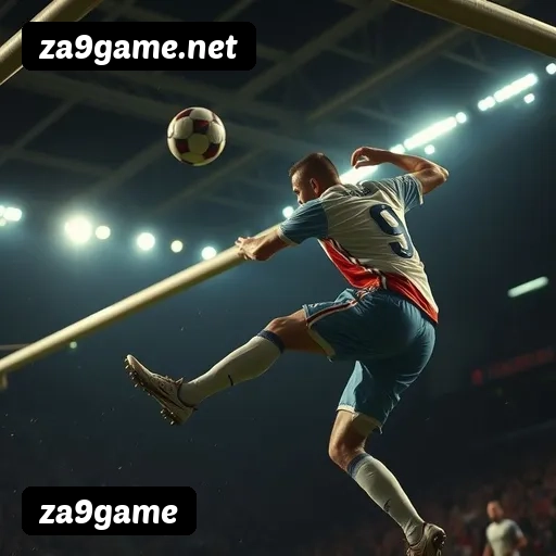 za9game segurança SSL 256-bit - Licença Curaçao, eCOGRA, GLI certificado