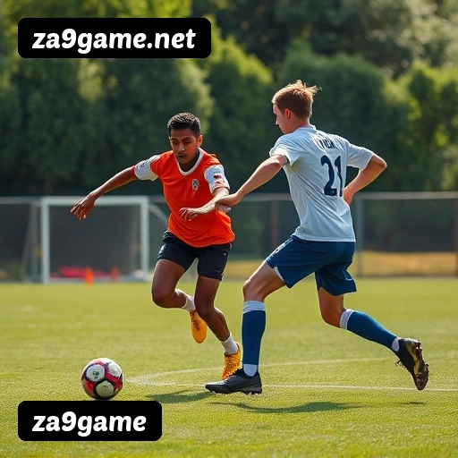 Principais provedores de slots da za9game - NetEnt, Pragmatic Play, Play'n GO