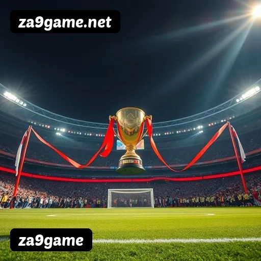 Estatísticas za9game novembro 2024 - 87 mil jogadores ativos, R$47M pagos, RTP 96.52%