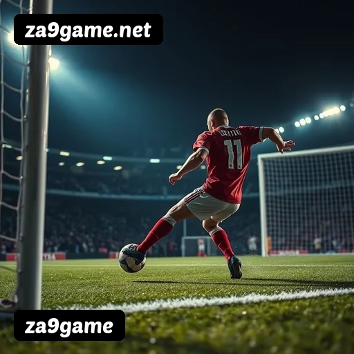 za9game suporte 24/7 português Brasil - 47 atendentes brasileiros chat ao vivo