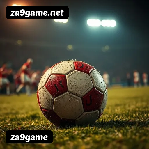 6 vantagens exclusivas do programa VIP da za9game