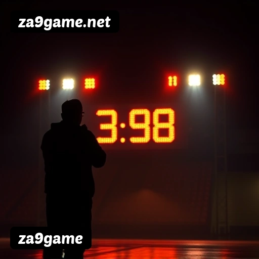 Níveis do programa VIP da za9game